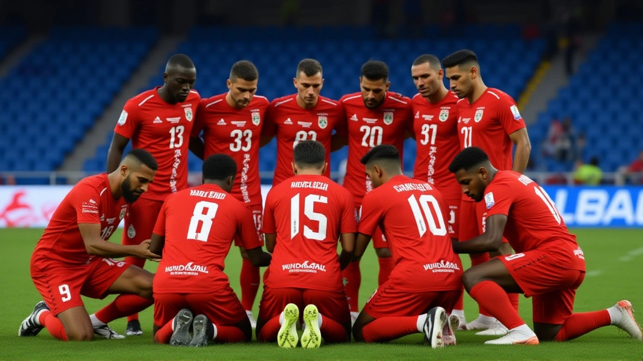 Lo que viene: el reloj corre y las emociones se calientan